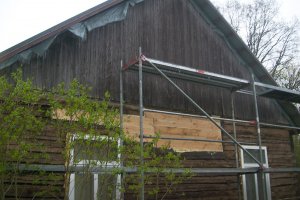 kaisma fassaad 4.jpg